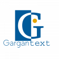 Formation Gargantext