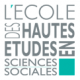 séminaire « modélisation sciences sociales et en sciences du vivant »