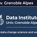 Conférence invitée au Grenoble Data Institute