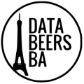 Data beer Paris
