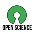 Premières journées nationales de la science ouverte