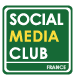 Un point sur les usages de la social data par les chercheurs - Social Media Club