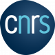 2e convention nationale des acteurs de la communication du CNRS