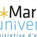 Intervention au Directoire d'Aix-Marseille Université