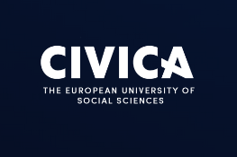 Intervention CIVICA Data Science Seminar Series