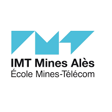 Conférence autour de Toxic Data - Mines d'Alès