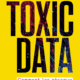 Echange autour de Toxic Data avec OpenFacto et M82