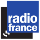 Formation Radio France - Désinformation Climatique