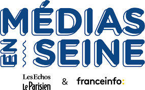 Medias-en-Seine