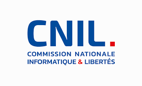 Conference CNIL