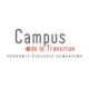 Conference Campus de la Transition