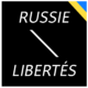 Forum Russie-Liberté 2024