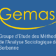 Séminaire de recherche – Etudes des sciences