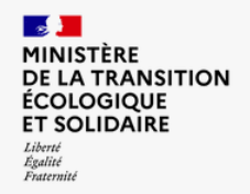 La désinformation climatique à l'ère post-covid