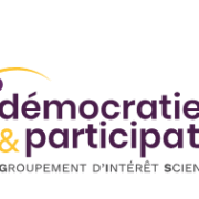 A quoi tient la démocratie ?