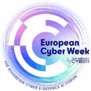 ECW 2025 - The Sovereign Cyber & Defence AI forum