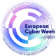 ECW 2025 - The Sovereign Cyber & Defence AI forum