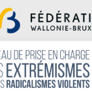 Séminaire "Clivages, radicalisations et démocratie"