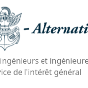 Désinformation, écologie et démocratie : comment la désinformation impacte notre capacité d'action pour le climat, et affaiblit nos démocraties ?