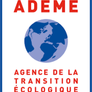 Séminaire des managers de l'ADEME