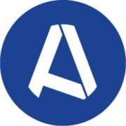 Académie des Technologies