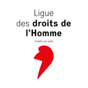 Comité National de la ligue des Droits de l'Homme
