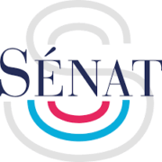 Audition au Sénat "Autorité et vérité en 2050"