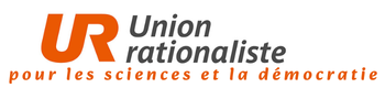 Colloque 2026 de l'Union Rationaliste