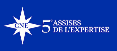 5ème Assises de l'Expertise