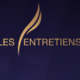 23 ème édition des Entretiens - Un monde sans vérité ?