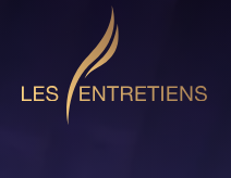 23 ème édition des Entretiens - Un monde sans vérité ?