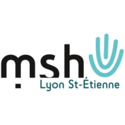 IA et Démocratie