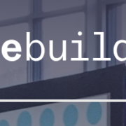 Rebuild 3