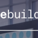 Rebuild 2
