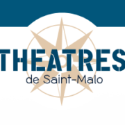 Conférences du Théâtre de Saint Malo