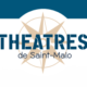 Conférences du Théâtre de Saint Malo