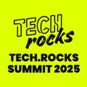 Teck Rock Summit
