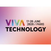 Vivatech - L’Europe à l’épreuve de sa souveraineté numérique