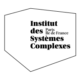 Unarchive complexity