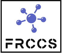 French Regional Conference on Complex Systems