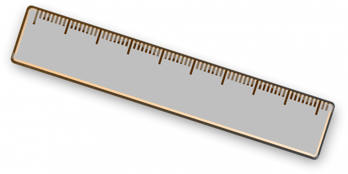 ruler-307509_960_720