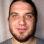 Research Engineer in charge of Models Performance Assessment for the OpenMOLE Project