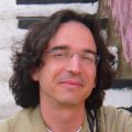 David Chavalarias