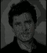 Sociologist, Developper and CNRS Research Engineer / Project Manager of the Gargantext plateform for exploring Knowledge.