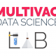 Multivac Data Science Lab