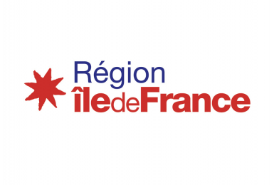 logo-idf-2019_0