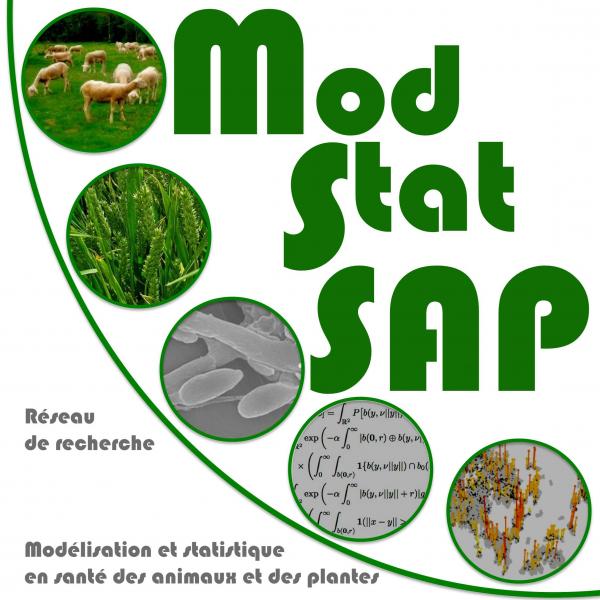 ModStatSAP-logo2014C_0