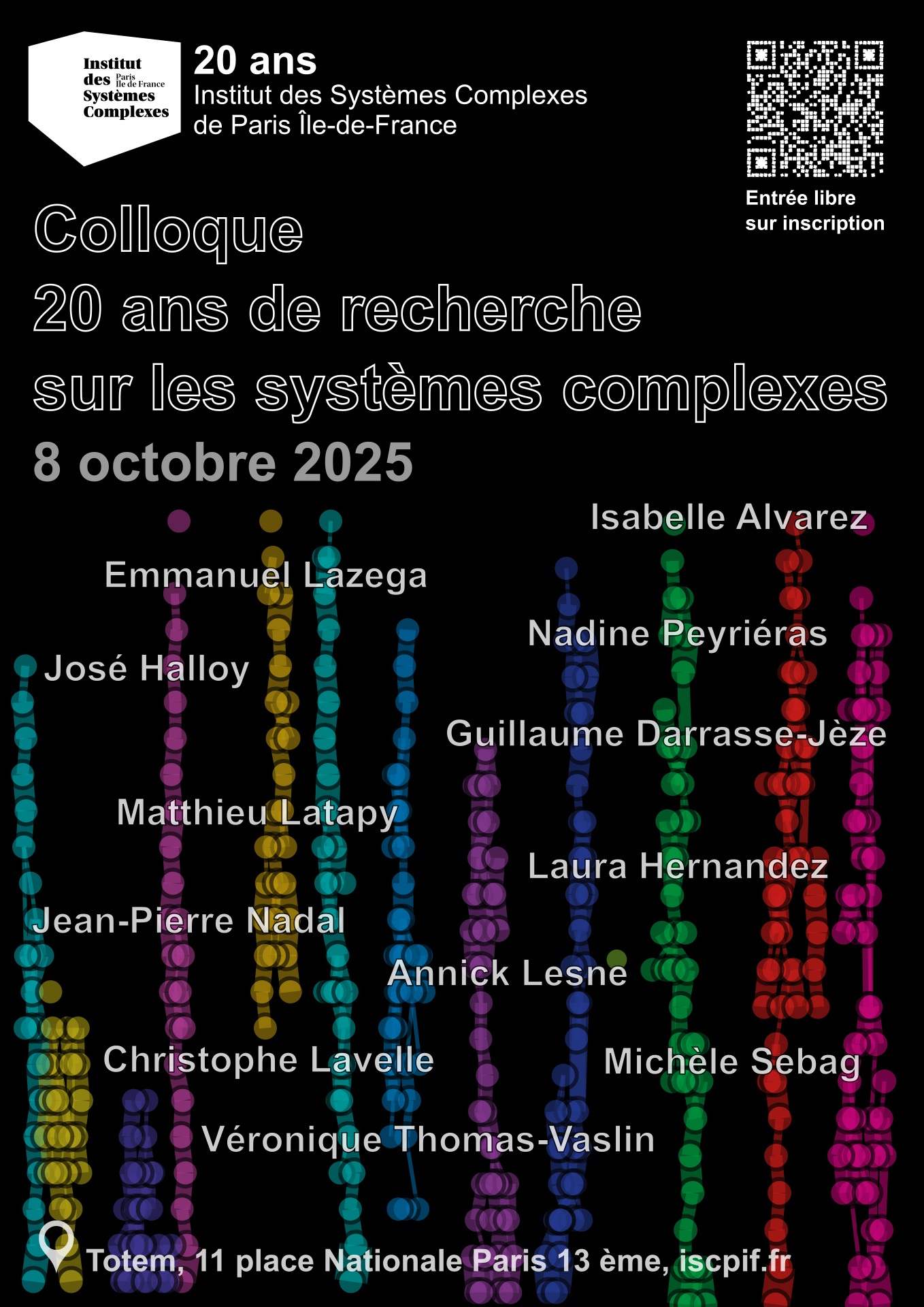 AfficheColloqueCopil_1920