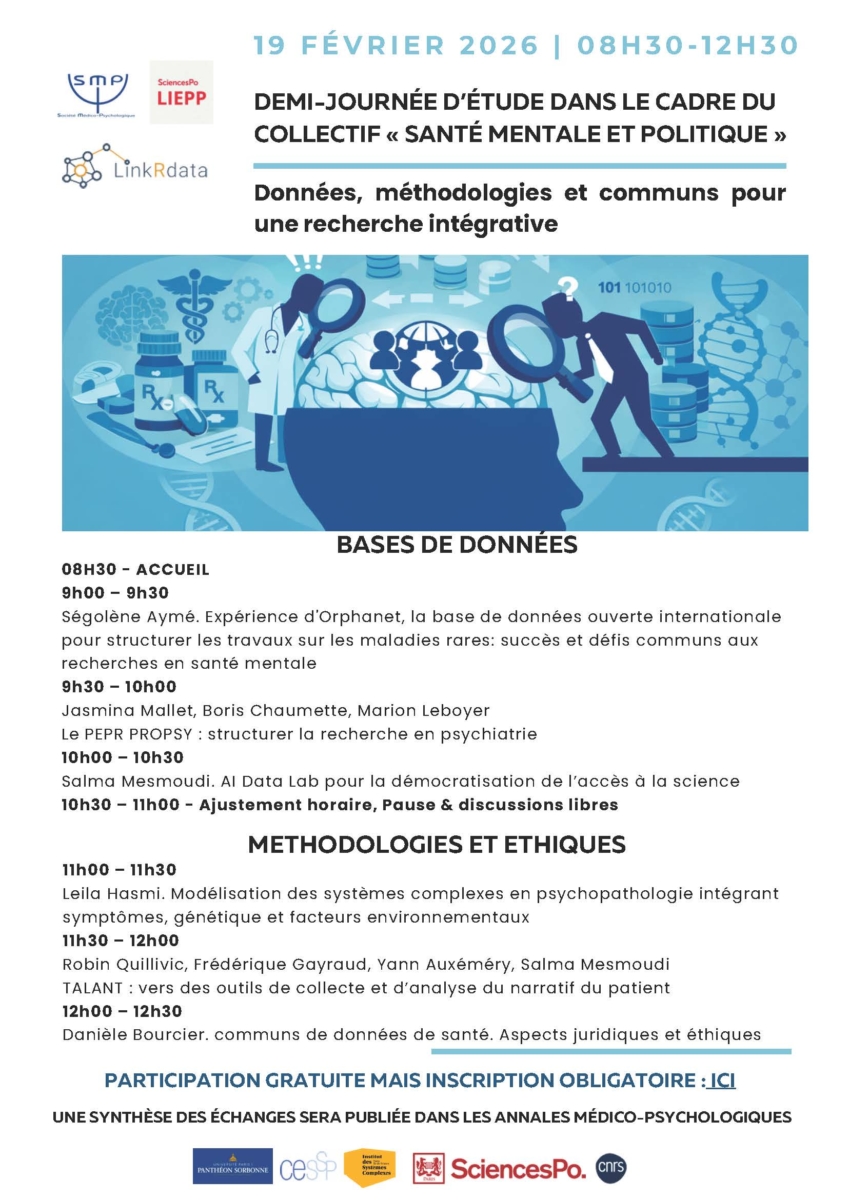 2026-02-19- POLITIQUE DE RECHERCHE EN SANTÉ MENTALE (6)