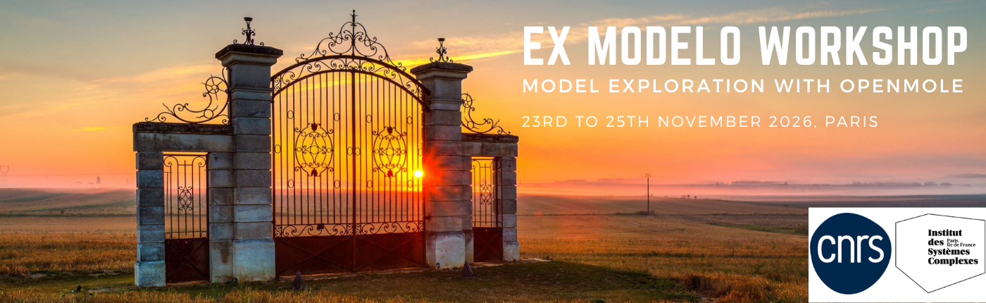 eX Modelo Workshop-banner